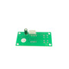 Display Digital Control Presión Equipo Pintura Airless DP6335L