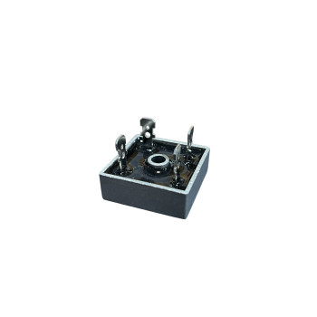 Puente Rectificador Equipo Pintura Airless DP6335L