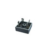 Puente Rectificador Equipo Pintura Airless DP6335L
