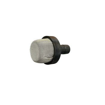 Filtro de succión Equipo De Pintura Airless X6 / X6V
