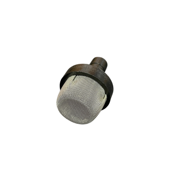 Filtro de succión Equipo De Pintura Airless X6 / X6V