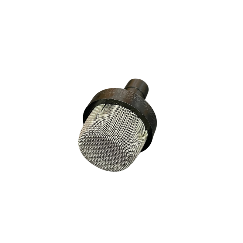 Filtro de succión Equipo De Pintura Airless X6 / X6V