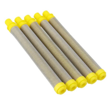 Filtro Malla 100 Pistola Airless DP637F100