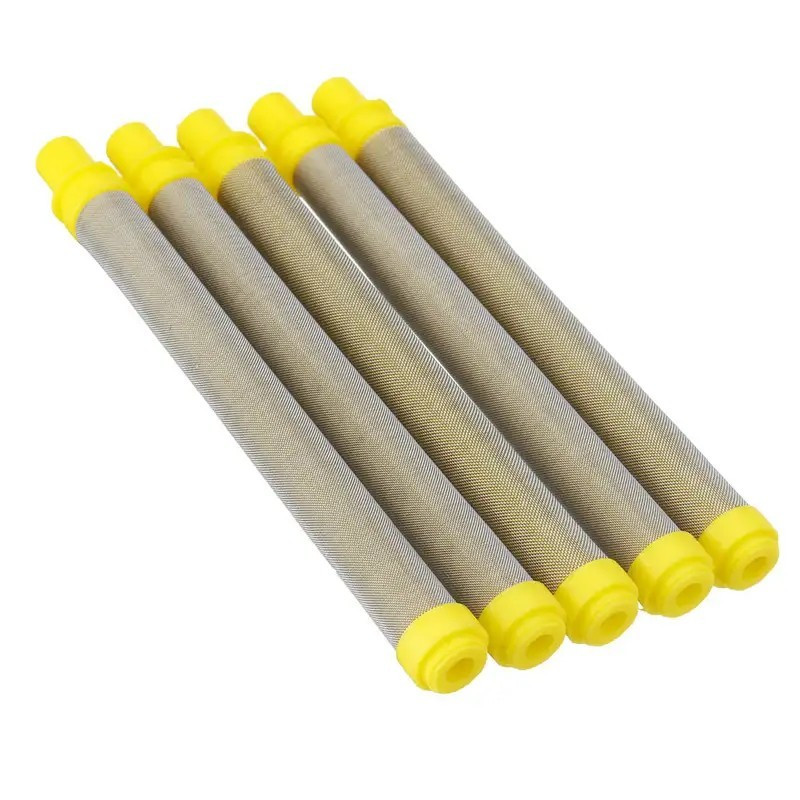 Filtro Malla 100 Pistola Airless DP637F100