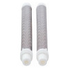 Filtro Malla 60 Pistola Airless DP637F60