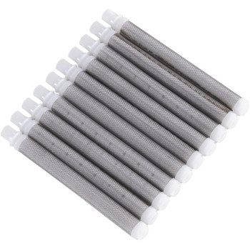 Filtro Malla 60 Pistola Airless DP637F60