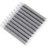 Filtro Malla 60 Pistola Airless DP637F60