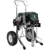 Equipo de Pintura Airless 3.000W 5.1L/min X51L