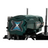 Equipo de Pintura Airless 3.000W 5.1L/min X51L