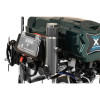 Equipo de Pintura Airless 3.000W 5.1L/min X51L