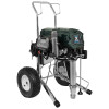 Equipo de Pintura Airless 4.500W 8.0L/min X81L
