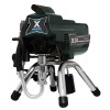 Equipo de Pintura Airless 1.300W 2.4L/min X24