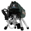 Equipo de Pintura Airless 1.300W 2.4L/min X24
