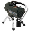 Equipo de Pintura Airless 1.300W 2.4L/min X24