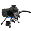 Equipo de Pintura Airless 1.300W 2.4L/min X24