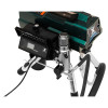 Equipo de Pintura Airless 2.200W 2.8L/min X28