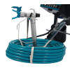 Equipo de Pintura Airless 2.600W 3.2L/min X32