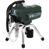 Equipo de Pintura Airless 2.600W 3.2L/min X32
