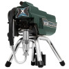 Equipo de Pintura Airless 2.600W 3.2L/min X32