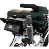 Equipo de Pintura Airless 2.600W 3.2L/min X32
