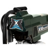 Equipo de Pintura Airless 2.600W 3.2L/min X32