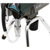 Equipo de Pintura Airless 2.600W 3.2L/min X32