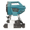 Equipo de Pintura Airless 650W 1.4L/min X6