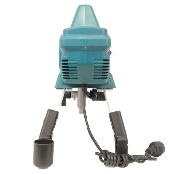 Equipo de Pintura Airless 650W 1.4L/min X6