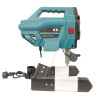 Equipo de Pintura Airless 650W 1.4L/min X6