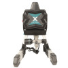 Equipo de Pintura Airless 650W 1.4L/min X6