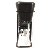 Equipo de Pintura Airless 650W 1.4L/min DPX6V