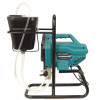 Equipo de Pintura Airless 650W 1.4L/min DPX6V