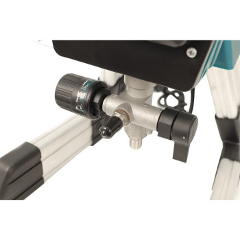 Equipo de Pintura Airless 650W 1.4L/min DPX6V