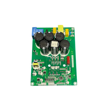 Tarjeta Electrónica Equipo Airless X51L