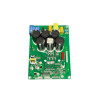 Tarjeta Electrónica Equipo Airless X51L