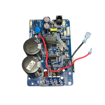 Tarjeta Electrónica Equipo Airless X45