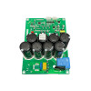 Tarjeta Electrónica Equipo Airless X81L