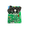 Tarjeta Electrónica Equipo Airless X81L