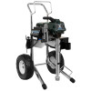 Equipo de Pintura Airless 2.600W 3.2L/min X32H
