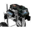 Equipo de Pintura Airless 2.600W 3.2L/min X32H