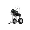 Equipo de Pintura Airless 2.600W 3.2L/min X32H