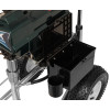 Equipo de Pintura Airless 2.600W 3.2L/min X32H