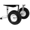 Equipo de Pintura Airless 2.600W 3.2L/min X32H