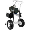 Equipo de Pintura Airless 2.600W 3.2L/min X32H