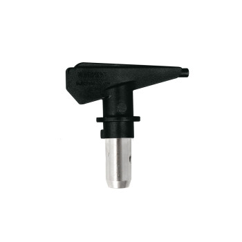 Boquilla Para Pistola Airless DP637TT
