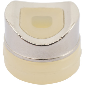 Boquilla Para Pistola Airless DP637TT