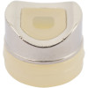 Boquilla Para Pistola Airless DP637TT