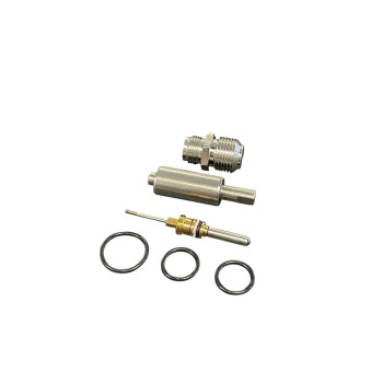 Kit de reparación pistola hidráulica DPX32LGUN