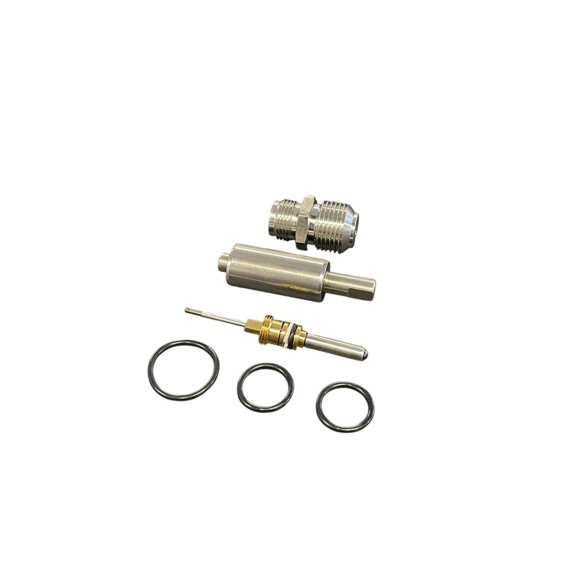 Kit de reparación pistola hidráulica DPX32LGUN
