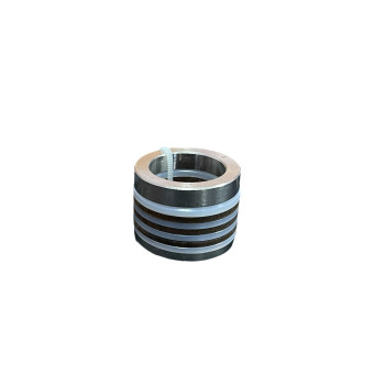 V Packing Kit Equipo Airless DP9600